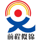 前程似錦人力資源