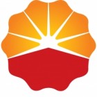 中國(guó)石油天然氣股份有限公司山東棗莊銷(xiāo)售分公司