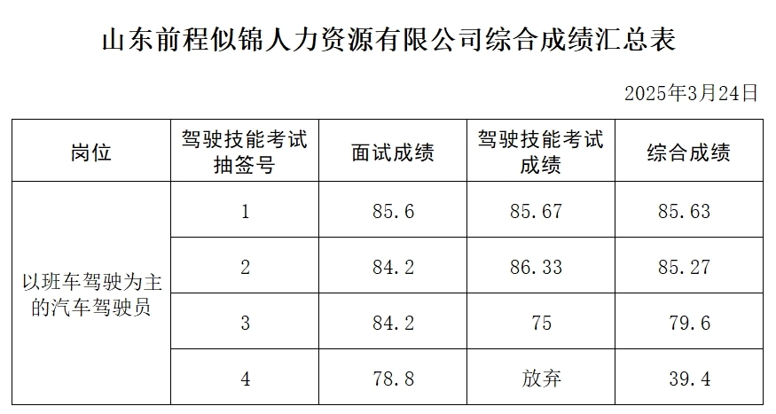 微信截圖_20250324182948.jpg