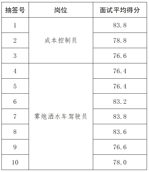 微信截圖_20250327185443.jpg